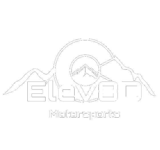 Elev8d Motorsports